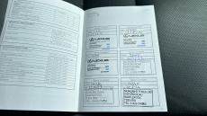 Lexus CT 200h 1.8 Premier 5dr CVT Hybrid Hatchback